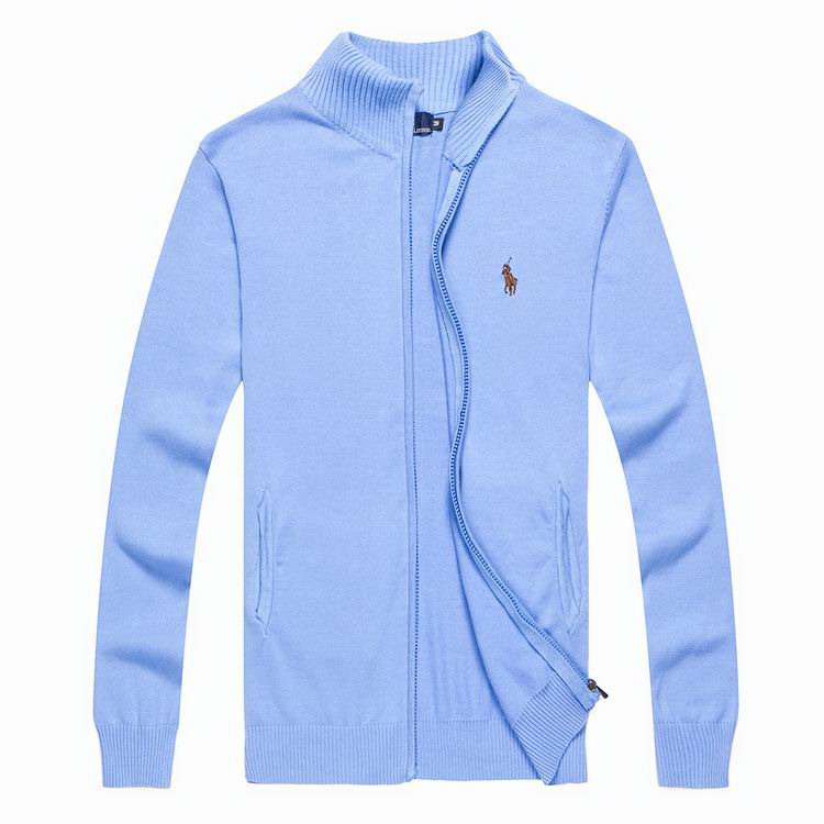 pl sweater 2020-10-26-069